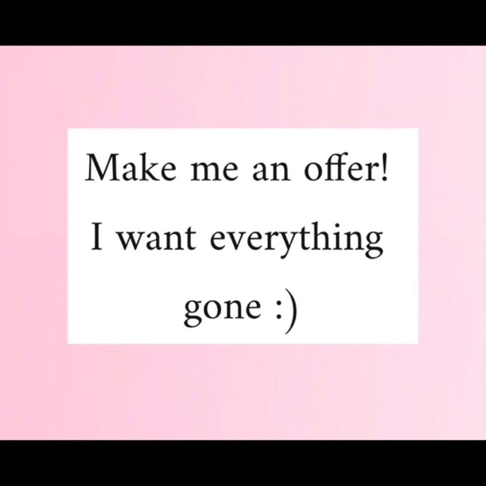 See something you like